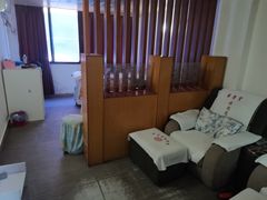 -帝贵堂推拿·足道·正骨养生馆