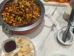 -蜀厨小匠·民间川菜(犀浦店)