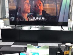 -AUTO派·汽美工作室·贴膜车衣改色