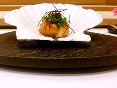 -鮨一日本料理旗舰店(总店)