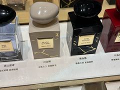 -杭州湖滨in77