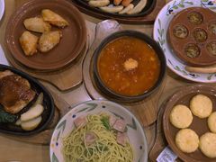 -萨莉亚意式餐厅(石鼓路店)