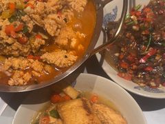 -潇湘阁(汉光百货店)