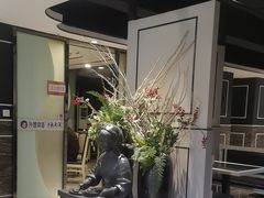 -外婆味道·云南菜大当家(关上店)