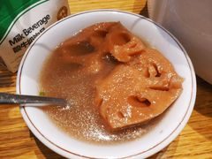 -文叔·湖北名小吃·小龙虾(华强北店)