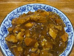 -小泉居(水坑尾店 )
