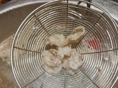 -潮发潮汕牛肉店(芳村店)