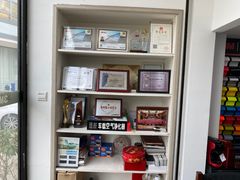 -能手汽车隔热膜旗舰店·3M贴膜体验中心