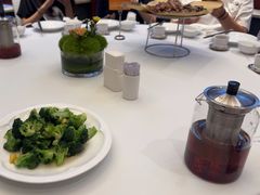 -眉州东坡(国贸店)