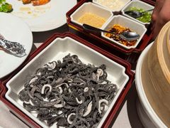 -四季民福烤鸭店(外滩外白渡桥店)