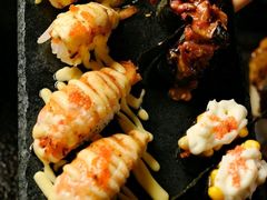 -鱼跃料理(步步高店)