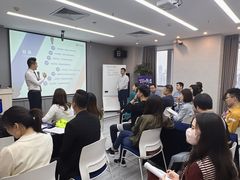 -新励成演讲口才培训(广州海珠学训中心)