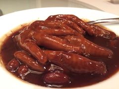 利苑酒家(金宝店)-利苑酒家(金宝店)