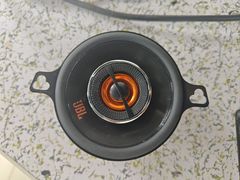 -乐之行汽车音响改装