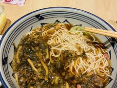 -弄堂小笼包(西青中北永旺购物中心店)
