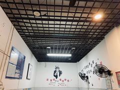 -小毛绝杀炒粉
