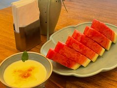 -墨宴(西洋湖店)