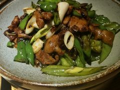 -青年公社烤鸭(青年路店)