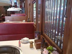 -木王宴语·野生鲜菌火锅(玉河店)