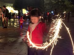 -重庆长寿碧桂园凤悦凤凰酒店