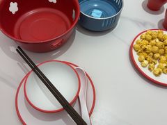 -偏爱炒鸡(老县衙店)