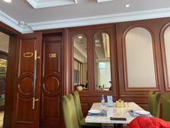 -子霖南山鲜虾面(南山总店)