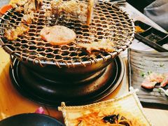 -黑牛の場(兴隆大奥莱店)