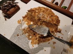 -Social 秀西餐厅-长沙瑞吉酒店(运达店)
