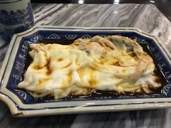 -渔乡米坊·岭南传统小吃专门店(天河龙口西店)