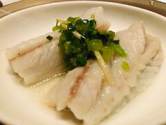 -福1015(愚园路店)