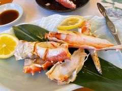 -小樽 福鮨