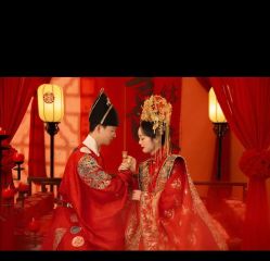 -雅云婚纱摄影工作室旗舰店