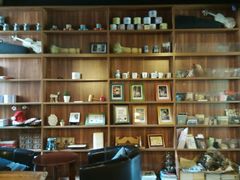 android_upload_pic-KAFKA·卡夫卡咖啡(文林店)