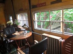 -斯多格书乡(北京大学畅春园店)