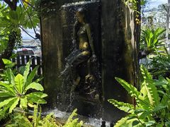 -清迈女子监狱马杀鸡(无分店)