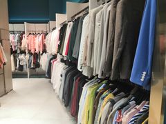 -海马体照相馆(北京朝阳大悦城店)