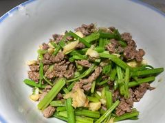 -农耕记·湖南土菜(海上世界店)