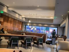 -星巴克臻选(南京艾尚天地店)