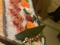 -味见·荣家(亚泰大街店)