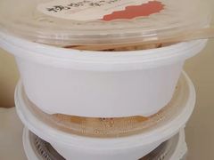 -大鸭梨烤鸭(金色漫香店)
