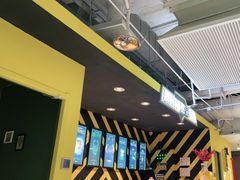 -Xcape异时刻密室逃脱真人NPC(新世界百货崇文店)