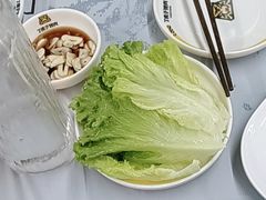 -丁虎子烤肉(国道二店)