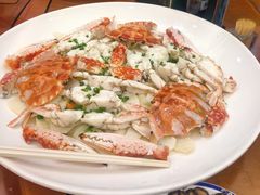 -花开富贵平潭海鲜楼(平潭店)