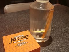 -丝路金桃·新疆菜(徐汇店)