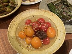 -Blac+Blac(中海环宇荟店)