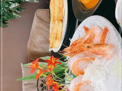-RELLMAN莱尔曼扒房(黄埔店)