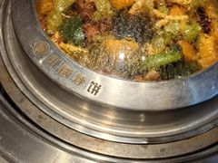 -灶座小锅烀饼·铁锅炖(全国总店)