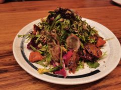 -SMOKI & CO(五大道店)