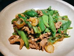 -姐夫的小菜(新中关购物中心店)