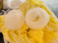 -鑫龙火锅城(青岛分店)